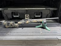 IMG_0174.jpeg