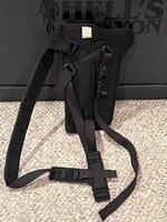 Denali Chest Holster.jpg
