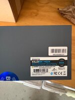 IMG_3582.jpeg