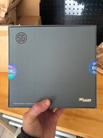 IMG_3583.jpeg