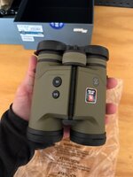 IMG_3585.jpeg