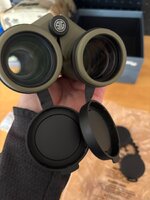 IMG_3586.jpeg