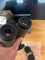 IMG_3587.jpeg