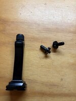 IMG_3588.jpeg