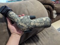 PXL_20250518_230719557.jpg