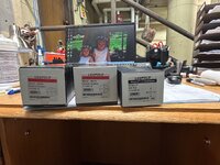 IMG_8873.jpeg
