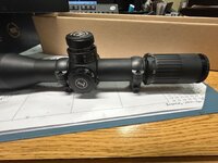IMG_8876.jpeg
