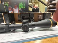 IMG_8882.jpeg