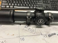 IMG_8892.jpeg