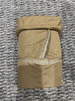 IMG_2256.jpeg
