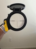 IMG_2702.jpeg