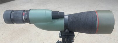 Kowa3.jpeg Kowa3.jpeg