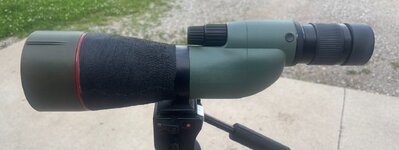 Kowa4.jpeg Kowa4.jpeg