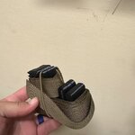 IMG_6903.jpeg