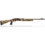 franchi-affinity3-turkey-elite-12ga-subalpine-mid-bronze-shotgun.jpeg