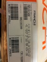 franchi box.jpg