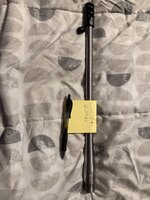IMG_1434.jpeg