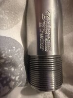 IMG_1433.jpeg