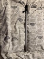 IMG_1432.jpeg
