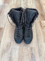 IMG_1575.jpeg