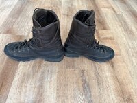IMG_1576.jpeg