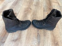 IMG_1577.jpeg