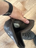 IMG_1579.jpeg