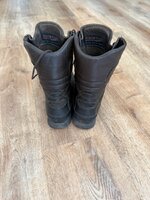 IMG_1580.jpeg