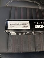 IMG_3924.jpeg