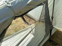 IMG_1513.jpeg