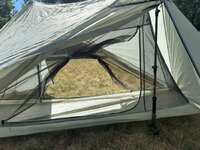 IMG_1512.jpeg