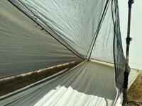 IMG_1510.jpeg
