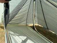 IMG_1509.jpeg