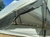 IMG_1508.jpeg