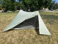 IMG_1507.jpeg