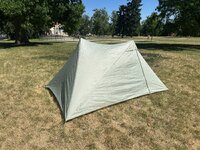 IMG_1505.jpeg
