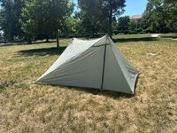 IMG_1503.jpeg