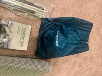 IMG_8903.jpeg