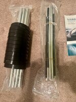 IMG_8902.jpeg