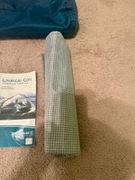 IMG_8901.jpeg