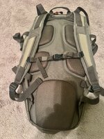 IMG_8905.jpeg