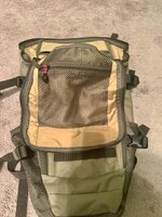 IMG_8907.jpeg