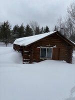 IMG_2447.jpeg