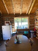 IMG_1931.jpeg