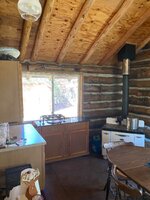 IMG_1930.jpeg
