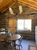 IMG_1929.jpeg