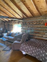 IMG_1928.jpeg