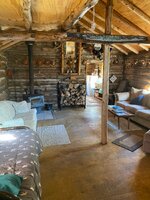 IMG_1927.jpeg
