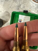 IMG_0606.jpeg
