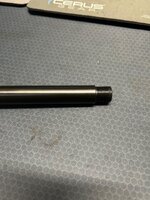 IMG_1561.jpeg